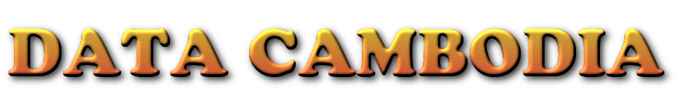 Data Cambodia | Togel Kamboja | Data Pengeluaran Cambodia 2026
